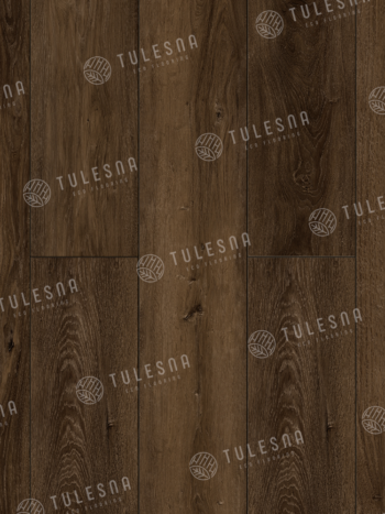 TULESNA Cielo 1004-1201