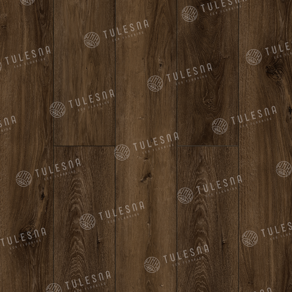 u8ewvq4ef7hp2kqymleymu3xamzlm4fq