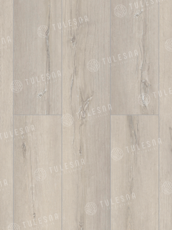 TULESNA Felice 1004-2001