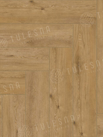 TULESNA Tesoro 1005-101