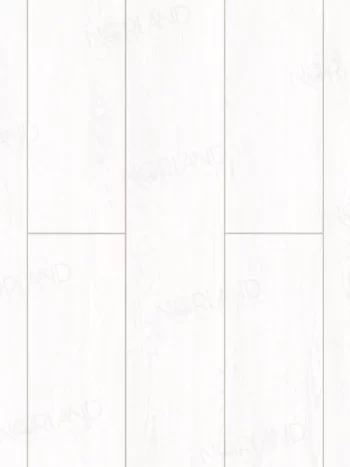 Ламинат Norland Elegant Дуб Ланай LF301-01