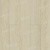 Ламинат Norland Elegant Strong Дуб Малуку LF302-02