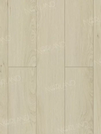 Ламинат Norland Elegant Дуб Малуку LF301-02