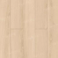 Ламинат Norland Elegant Strong Дуб Дол LF302-03