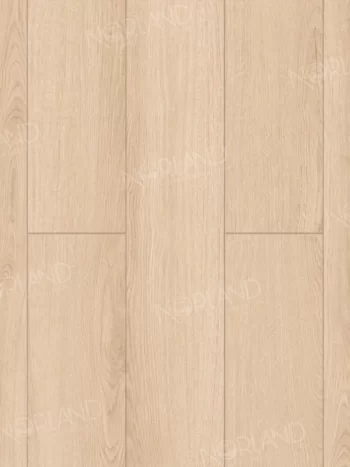 Ламинат Norland Elegant Дуб Дол LF301-03