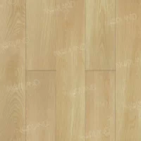 Ламинат Norland Elegant Дуб Тасмания LF301-04