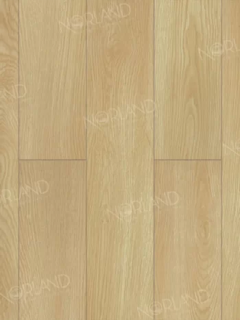 Ламинат Norland Elegant Дуб Тасмания LF301-04