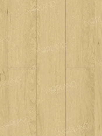 Ламинат Norland Elegant Дуб Азор LF301-05