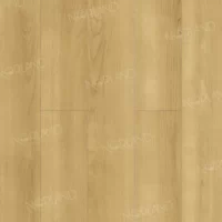 Ламинат Norland Elegant Дуб Лузон LF301-06