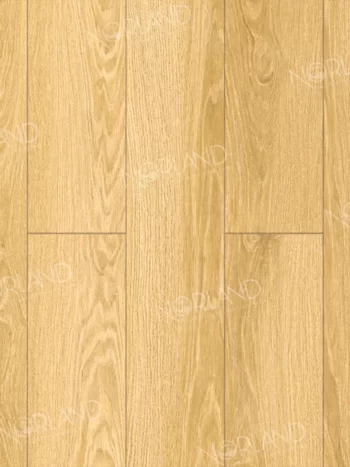 Ламинат Norland Elegant Strong Дуб Тавора LF302-07