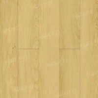 Ламинат Norland Elegant Дуб Элмер LF301-08