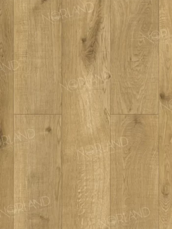 Ламинат Norland Elegant Strong Дуб Хайнан LF302-09