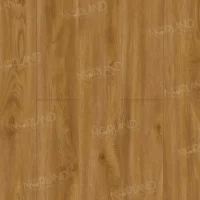 Ламинат Norland Elegant Strong Дуб Хонсю LF302-10