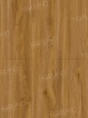 Ламинат Norland Elegant Дуб Хонсю LF301-10