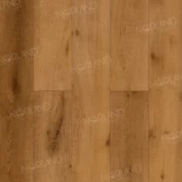 Ламинат Norland Elegant Strong Дуб Помона LF302-13