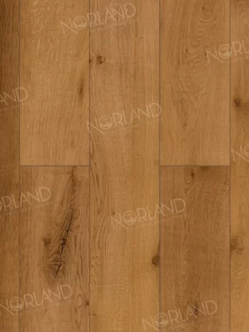 Ламинат Norland Elegant Дуб Помона LF301-13