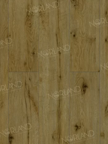 Ламинат Norland Elegant Дуб Скай LF301-14