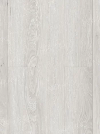 Ламинат Norland Elegant Дуб Ман LF301-15