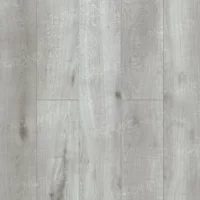 Ламинат Norland Elegant Дуб Ислай LF301-16