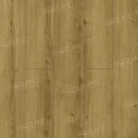 Ламинат Norland Elegant Дуб Фанэн LF301-17