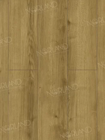 Ламинат Norland Elegant Дуб Фанэн LF301-17