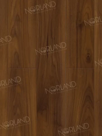 Ламинат Norland Elegant Орех Кипр LF301-19