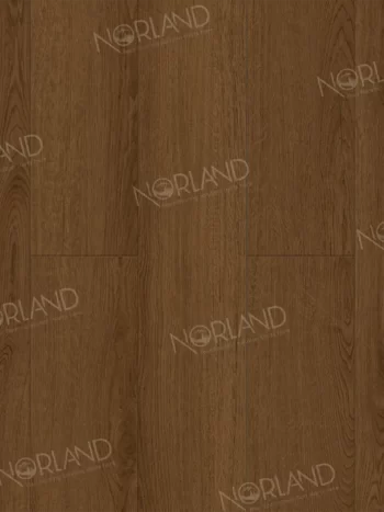 Ламинат Norland Elegant Дуб Этна LF301-20