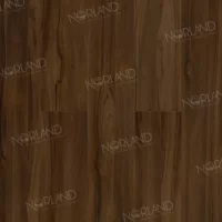 Ламинат Norland Elegant Орех Инис LF301-21