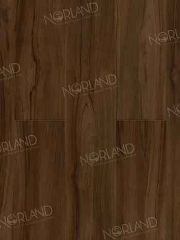 Ламинат Norland Elegant Орех Инис LF301-21