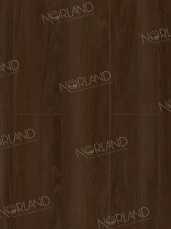 Ламинат Norland Elegant Дуб Треско LF301-22