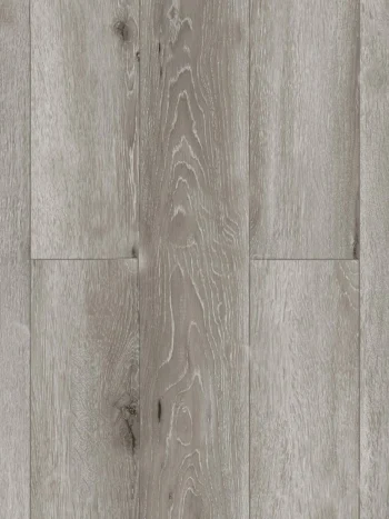 Ламинат Alpine Floor Intensity Дуб Бергамо LF101-09