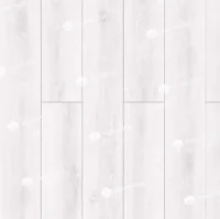 Ламинат Alpine Floor Intensity Дуб Эльба LF101-12