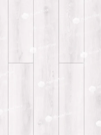 Ламинат Alpine Floor Intensity Дуб Эльба LF101-12