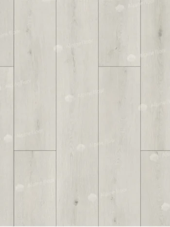 Ламинат Alpine Floor Intensity Дуб Паола LF101-16