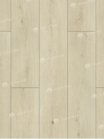 Ламинат Alpine Floor Aura Дуб Боргезе LF100-17
