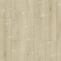 Ламинат Alpine Floor Intensity Дуб Альтори LF101-18