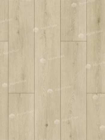 Ламинат Alpine Floor Intensity Дуб Альтори LF101-18