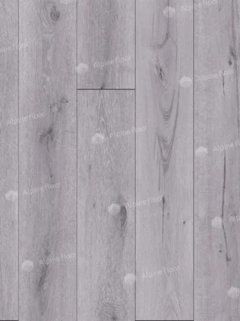 Ламинат Alpine Floor Aura Дуб Катания LF100-19