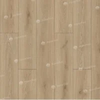 Ламинат Alpine Floor Intensity Дуб Сиена LF101-20