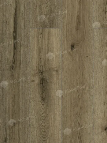 Ламинат Alpine Floor Intensity Дуб Эмполи LF101-22
