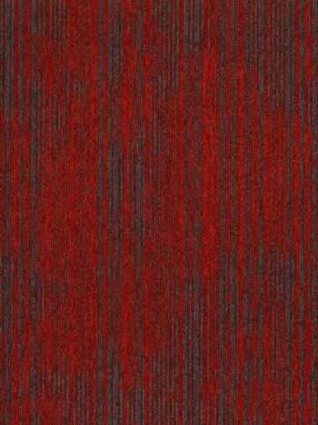 Ковровая плитка AW Mambo Tile 19