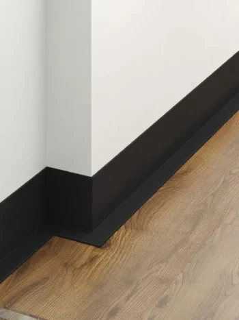 МИКРОПЛИНТУС LACONISTIQ L MAX