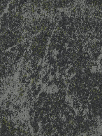 Ковровая плитка AW Mineral Tile 29
