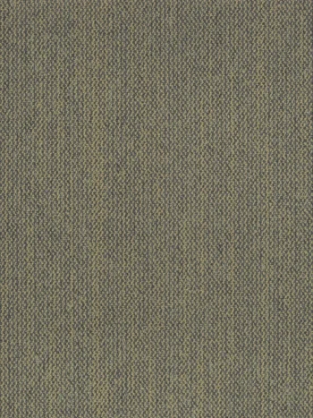 Ковровая плитка AW Marvel Tile 29