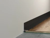 МИКРОПЛИНТУС LACONISTIQ MICRO L