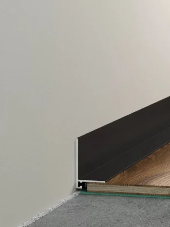 МИКРОПЛИНТУС LACONISTIQ MICRO L