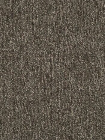 Ковровая плитка AW Medusa Tile 43