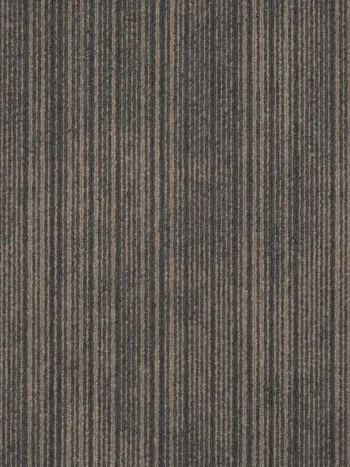 Ковровая плитка AW Mambo Tile 49