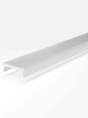 Рассеиватель GIPS