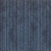 Ковровая плитка AW Mambo Tile 77